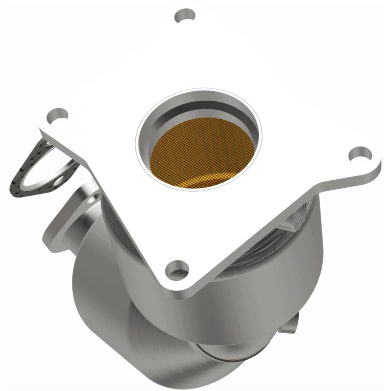 Photo - out of package