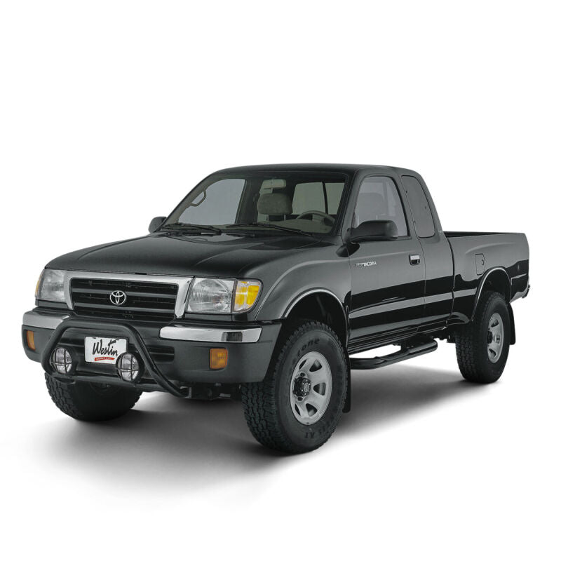 Photo - lifestyle view