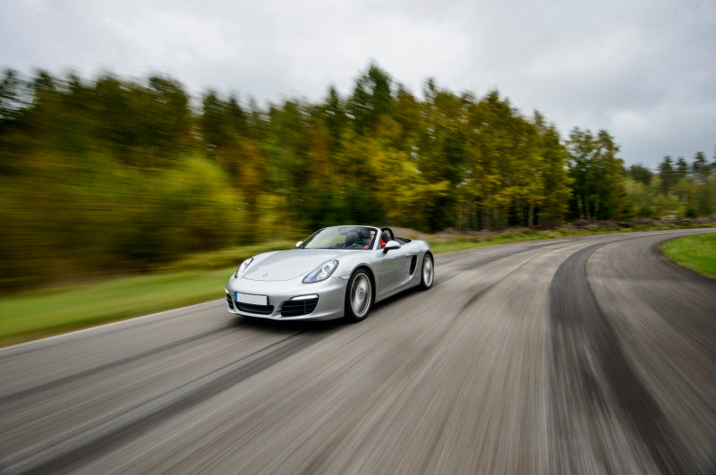 Photo - lifestyle view