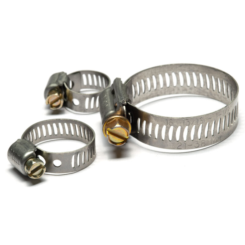 Wehrli 2025+ Cummins 6.7L OEM Placement Coolant Tank - Gloss White