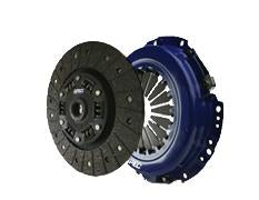 Spec 08-10 Chevy Cobalt SS Stage 1 Clutch Kit