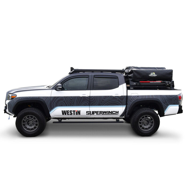 Photo - lifestyle view