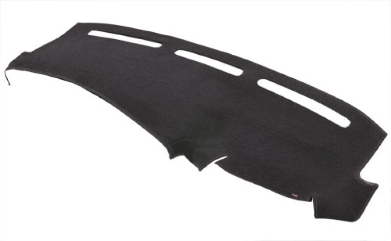 Covercraft 24-25 Chevrolet Trailblazer DashMat Custom Dash Cover - Smoke