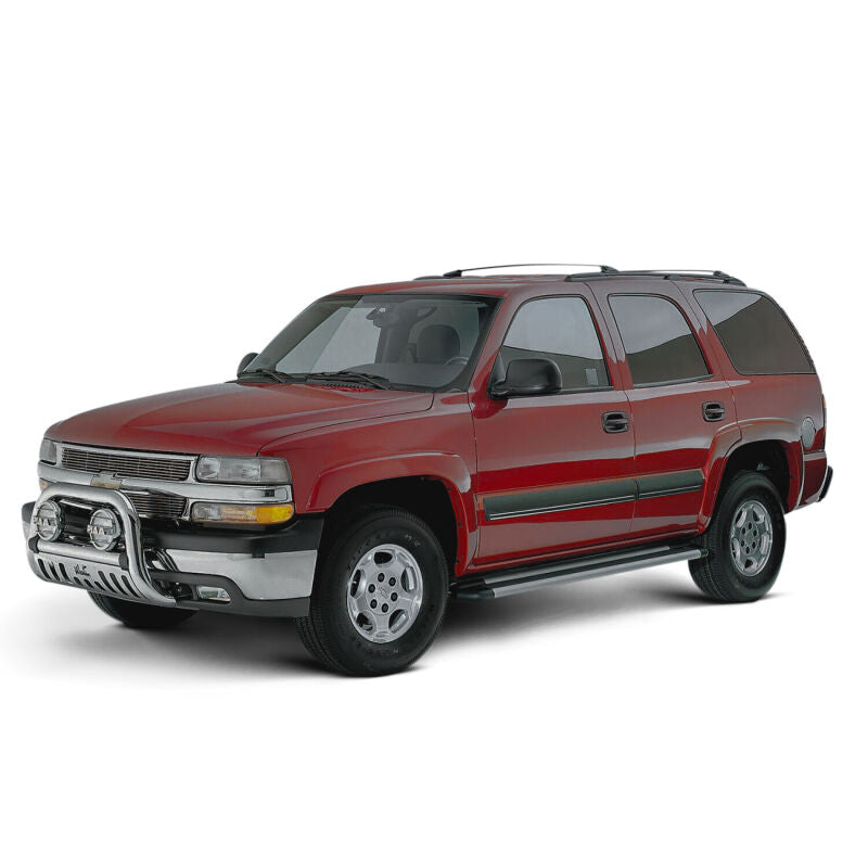 Photo - lifestyle view