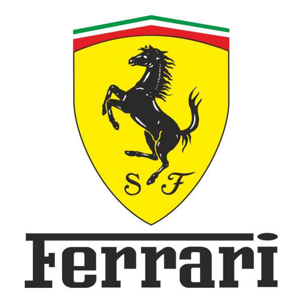 Ferrari Portofino ECU Flash
