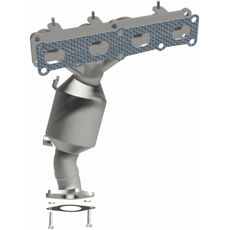 Photo - out of package