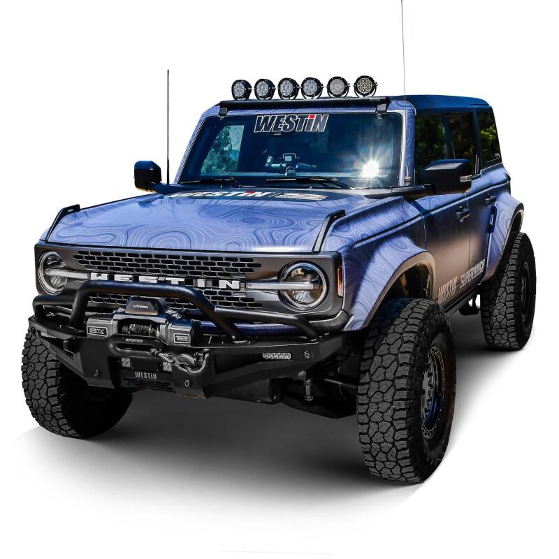 Photo - lifestyle view