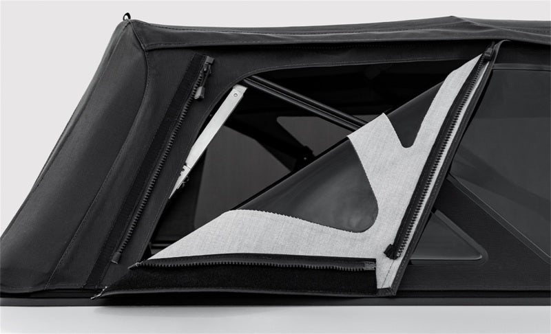 Access 14-18 Chevy/GMC 1500 Outlander 6ft6in Soft Folding Truck Topper