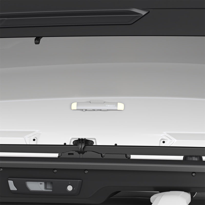 Thule Cargo Box Light
