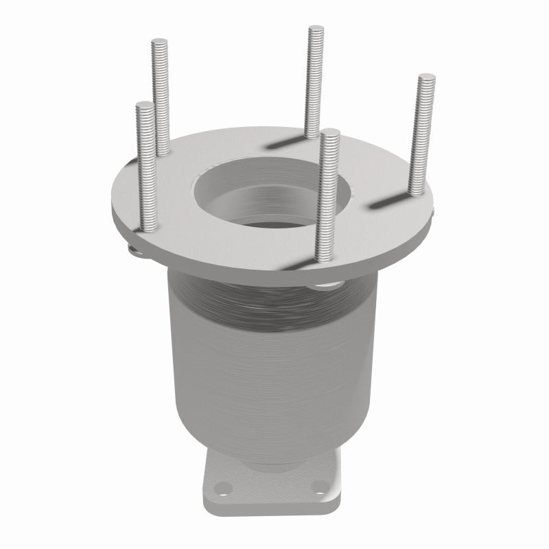 360 Degree Image Set