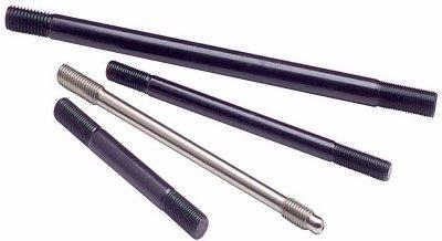 ARP SB Chevy Brodix -12 & 18A head stud kit