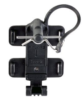MYLAPS TR2 Transponder - Car w/2 Year Subscription
