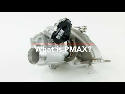 Video File
